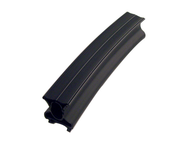 custom rubber profile.jpg